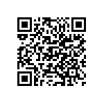 M55342K03B1B30RWS QRCode