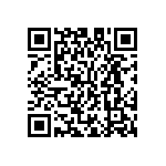 M55342K03B1B87RT5 QRCode