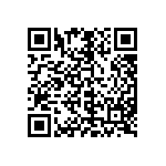 M55342K03B1E30RWSV QRCode