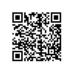 M55342K03B1K00RT0V QRCode