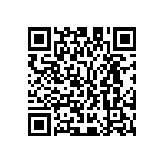 M55342K03B200BPWS QRCode