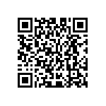 M55342K03B200BRT5 QRCode