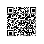 M55342K03B200BRWS QRCode