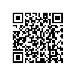 M55342K03B205ERTSV QRCode