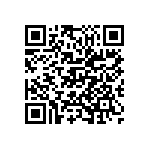 M55342K03B24B6RWS QRCode