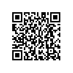 M55342K03B24E3RWSV QRCode