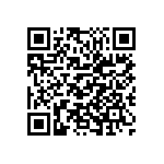 M55342K03B261AMBS QRCode