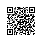 M55342K03B261AMWS QRCode