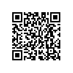 M55342K03B274ART5 QRCode