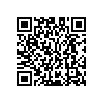 M55342K03B28B4RWS QRCode