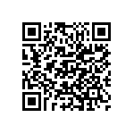 M55342K03B28B7RWS QRCode