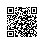 M55342K03B294BPT5 QRCode