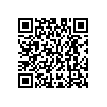 M55342K03B2B21RT5 QRCode