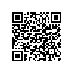 M55342K03B2B49RWS QRCode