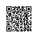 M55342K03B2B87RWS QRCode