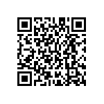 M55342K03B2K00RT0V QRCode