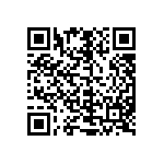 M55342K03B300KRT0V QRCode