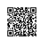 M55342K03B30B1RT1 QRCode