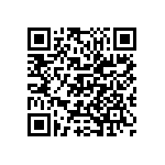 M55342K03B32B0RWS QRCode