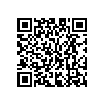 M55342K03B348ARWS QRCode