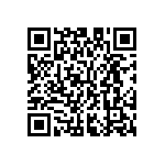 M55342K03B36B5RT5 QRCode