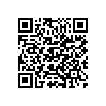 M55342K03B38B3RWS QRCode