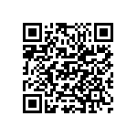 M55342K03B39B2RWS QRCode