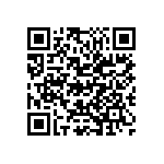 M55342K03B39B7RT5 QRCode