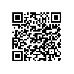 M55342K03B3B79RWS QRCode