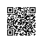 M55342K03B43B2RWS QRCode