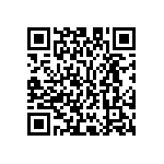 M55342K03B442BRWS QRCode