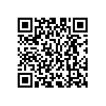 M55342K03B464ARWS QRCode