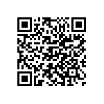 M55342K03B499ARWS QRCode