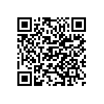 M55342K03B4B02RWS QRCode