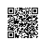 M55342K03B4B22RT5 QRCode