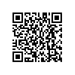 M55342K03B4E75RWSV QRCode