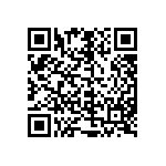 M55342K03B500KRT0V QRCode