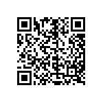 M55342K03B50K0RT0V QRCode