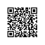 M55342K03B51B1PWS QRCode