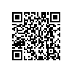 M55342K03B61E9RWSV QRCode