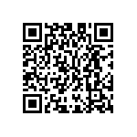 M55342K03B6B19RWS QRCode