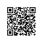 M55342K03B78B7RWS QRCode