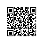 M55342K03B7B50RWS QRCode