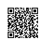 M55342K03B7E87RWSV QRCode