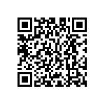 M55342K03B8B45RWS QRCode