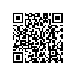 M55342K03B8B56PWS QRCode