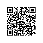 M55342K03B9B42PWS QRCode