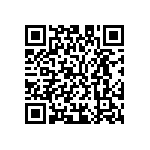 M55342K04B100ART5 QRCode