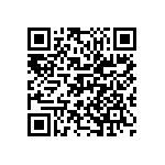 M55342K04B100BRWS QRCode