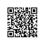 M55342K04B100MRWSV QRCode